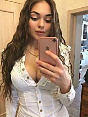 Ангелина