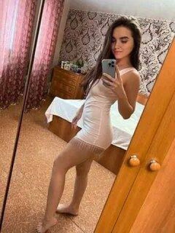 Лизочка